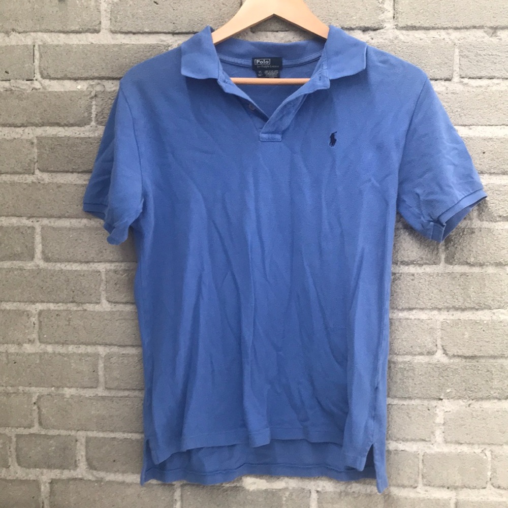 Polo by Ralph Lauren